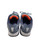 Used New Balance Performance Shoes 9 60017-S001085271 View 4