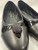 Used Kurt Geiger Flats 60067-S000768423 View 6