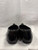 Used Kurt Geiger Flats 60067-S000768423 View 4