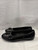 Used Kurt Geiger Flats 60067-S000768423 View 3