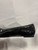 Used Kurt Geiger Flats 60067-S000768423 View 7
