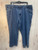 Used Duluth Trading Co Mens Denim 44W 60093-S000372525 View 1