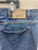 Used Duluth Trading Co Mens Denim 44W 60093-S000372525 View 2