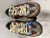 Used Gucci Shoes 7.5 60067-S000768438 View 5
