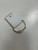 Used Ronaldo Bracelet 60060-S000609725 View 2