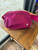 Used Lululemon Athletica Small Handbag 60039-S000754413 View 1