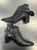 Used Unbranded SHOES 7.5 View 2