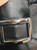 Used Unbranded SHOES 7.5 View 6