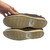Used Loft Casual Shoes 9 60115-S000236262 View 3