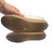 Used Loft Casual Shoes 9 60115-S000236262 View 5