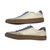 Used Loft Casual Shoes 9 60115-S000236262 View 4