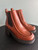 Used Unbranded Ankle Boots 6 60039-S000754462 View 1