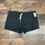 Used Lululemon Athletica Active Shorts M 8-10/28-30 60004-S000636064 View 1