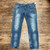 Used Free People Denim 8-29 60004-S000636070 View 1