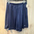 Used Champion Mens Athletic Shorts XL 60093-S000372616 View 1
