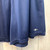 Used Champion Mens Athletic Shorts XL 60093-S000372616 View 2
