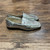Used Dolce Vita Flats 5 60004-S000636094 View 2
