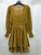 Used Suzy Shier Short Dress F S-4/6 60124-S000177362 View 5
