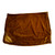 Used Free People Fall Short Skirt F M 8-10/28-30 60115-S000172088 View 1
