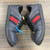 Used Gucci Mens Shoes 9.5 60129-S000524172 View 2
