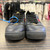 Used Gucci Mens Shoes 9.5 60129-S000524172 View 5