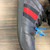 Used Gucci Mens Shoes 9.5 60129-S000524172 View 3