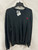 Used Express Heavyweight Sweater XL-16 60005-S001070908 View 1
