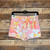 Used Lilly Pulitzer Shorts XXS 00/24-25 60129-S000524207 View 1