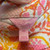 Used Lilly Pulitzer Shorts XXS 00/24-25 60129-S000524207 View 3