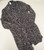 Used Anthropologie Heavyweight Sweater XS-0/2 60006-S001139389 View 1