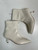 Used Universal Threads Ankle Boots 7.5 60060-S000609740 View 2