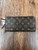 Used Louis Vuitton Leather Wallet 60043-S000898825 View 2