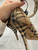 Used Burberry High Heels 7 60067-S000768449 View 9