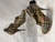 Used Burberry High Heels 7 60067-S000768449 View 1
