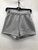 Used TNA Active Shorts XS 0-2/25-26 60124-S000177391 View 2