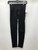 Used TNA Active Leggings XS 0-2/25-26 60124-S000177399 View 1