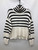 Used A New Day Heavyweight Sweater XS-0/2 60124-S000177408 View 1