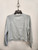Used Universal Threads Lightweight Sweater XL-16 60027-S001385758 View 2