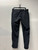 Used Lululemon Athletica Active Pant 10-30 60130-S000229320 View 2