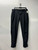 Used Lululemon Athletica Active Pant 10-30 60130-S000229320 View 1