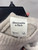 Used Abercrombie & Fitch Lightweight Sweater S-4/6 60132-S000117003 View 3