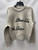 Used Abercrombie & Fitch Lightweight Sweater S-4/6 60132-S000117003 View 1