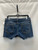Used Free People Shorts 8-29 60132-S000117011 View 2