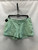 Used Dear John Shorts 10-30 60132-S000117013 View 1