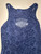 Used Harley-Davidson Tank Top XL-16 60006-S001139439 View 3
