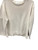 Used Unbranded Lightweight Sweater M-8/10 60144-S000599401 View 1