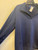 Used Apt9 Mens Active Jacket L 60076-S000797527 View 2