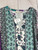 Used Loft Short Dress F L-12/14 60093-S000372663 View 2