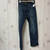Used J. Crew Mens Denim 34W 60093-S000372668 View 1