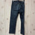 Used J. Crew Mens Denim 34W 60093-S000372668 View 3